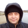 Анатолий о компании Строй-Лбн