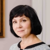 Анна Семеновна о компании Строй-Лбн