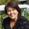 Екатерина и Анатолий Никитины о компании Строй-Лбн