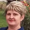 Анна и Генадий Мариловы о компании Строй-Лбн