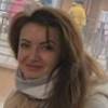 Кристина Равкина о компании Строй-Лбн