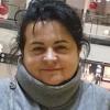 Анна Викторовна о компании Строй-Лбн
