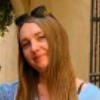 Полина Хохлова о компании Строй-Лбн