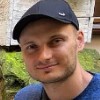 Игорь Лаврин о компании Строй-Лбн