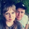 Елена и Михаил о компании Строй-Лбн