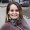 Марина Федорова о компании Строй-Лбн