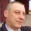 Михаил Д о компании Строй-Лбн