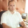Александр Еремин о компании Строй-Лбн