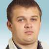 Илья Петров о компании Строй-Лбн