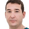 Андрей Новиков о компании Строй-Лбн