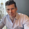 Владимир Крючков о компании Строй-Лбн