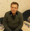 Алексей Савельев о компании Строй-Лбн