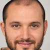 Владимир Власов о компании Строй-Лбн
