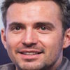 Геннадий М. о компании Строй-Лбн