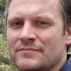 Валентин П. о компании Строй-Лбн