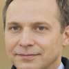 Владлен С. о компании Строй-Лбн