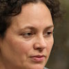Ирина Л. о компании Строй-Лбн