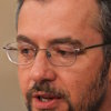 Денис С. о компании Строй-Лбн