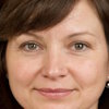 Мария Смирнова о компании Строй-Лбн