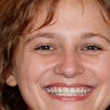 Ольга Соколова о компании Строй-Лбн