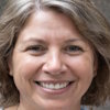 Елена Козлова о компании Строй-Лбн
