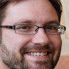 Андрей Лебедев о компании Строй-Лбн
