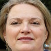 Татьяна Васильева о компании Строй-Лбн