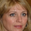 Елена Власова о компании Строй-Лбн